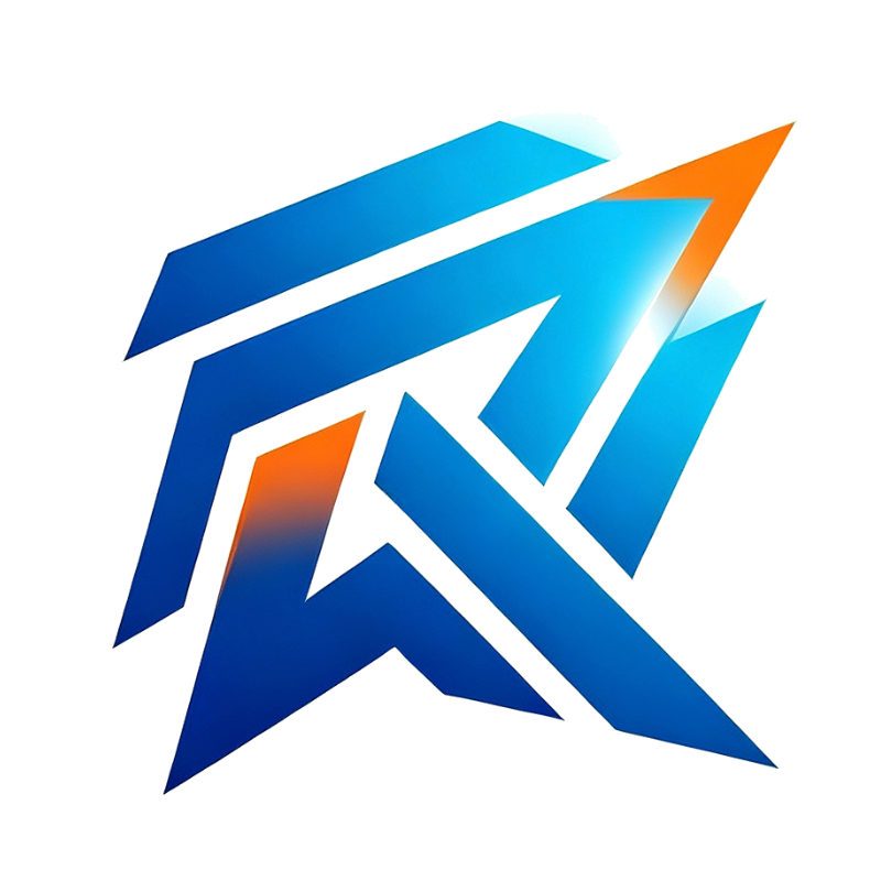瑞星至达 LOGO
